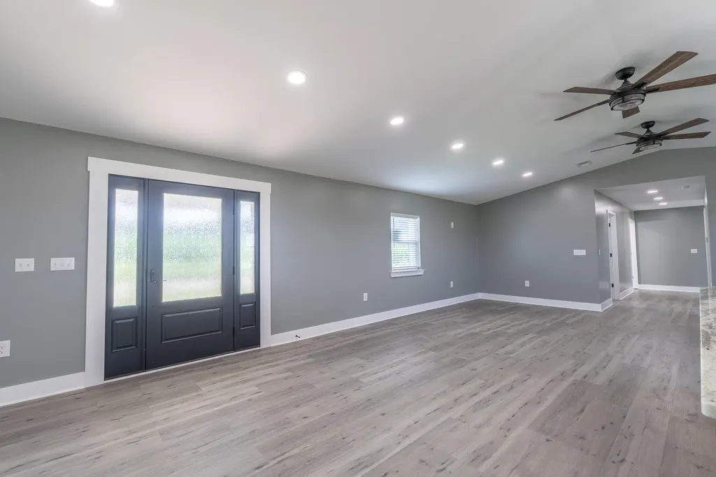 114 Morrows Landing Road Monticello KY 42633