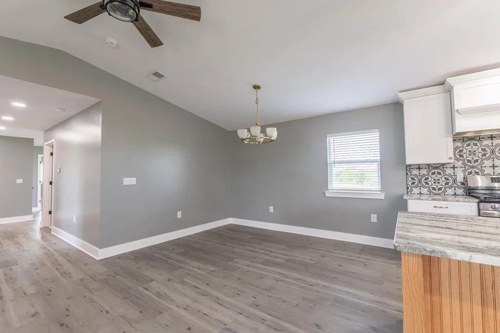 114 Morrows Landing Road Monticello KY 42633