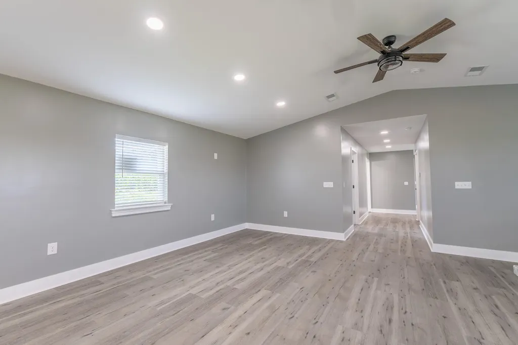 114 Morrows Landing Road Monticello KY 42633