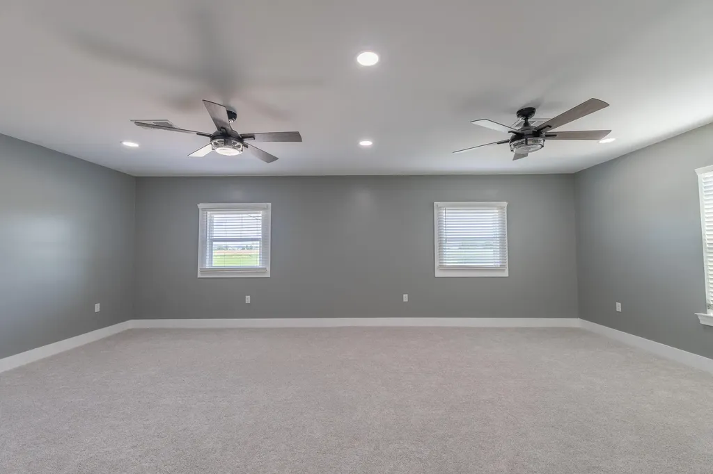 114 Morrows Landing Road Monticello KY 42633