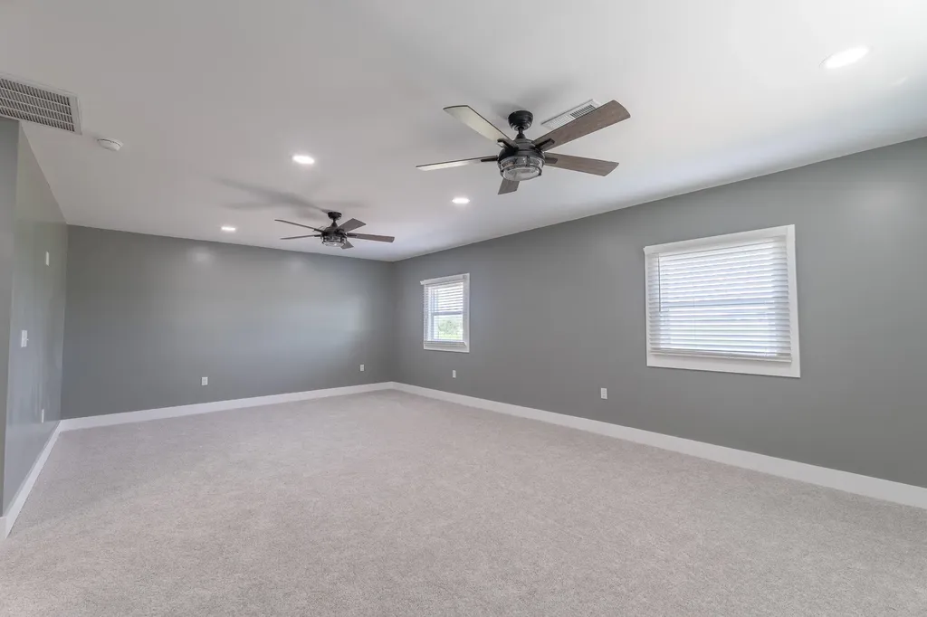 114 Morrows Landing Road Monticello KY 42633