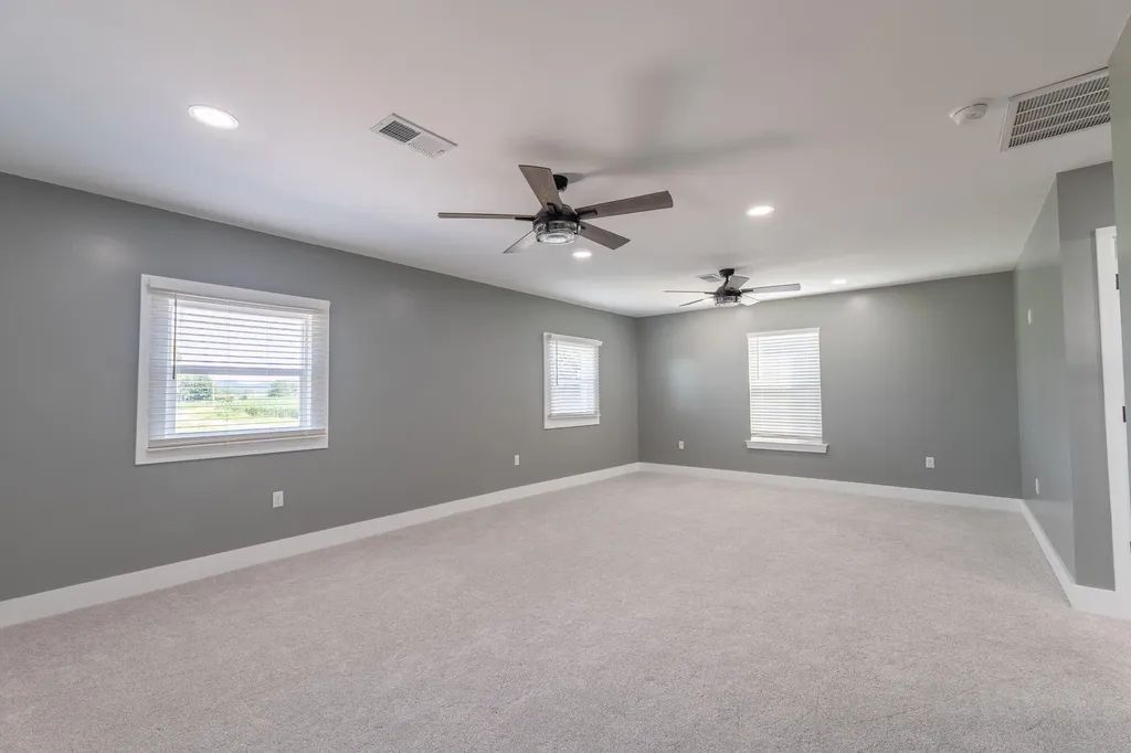 114 Morrows Landing Road Monticello KY 42633