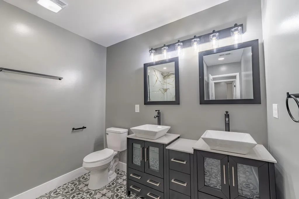 114 Morrows Landing Road Monticello KY 42633