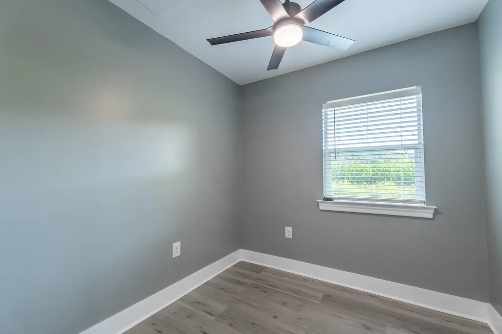 114 Morrows Landing Road Monticello KY 42633