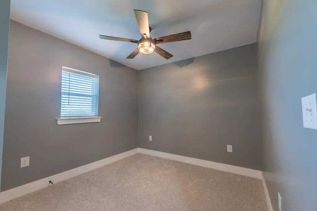 114 Morrows Landing Road Monticello KY 42633