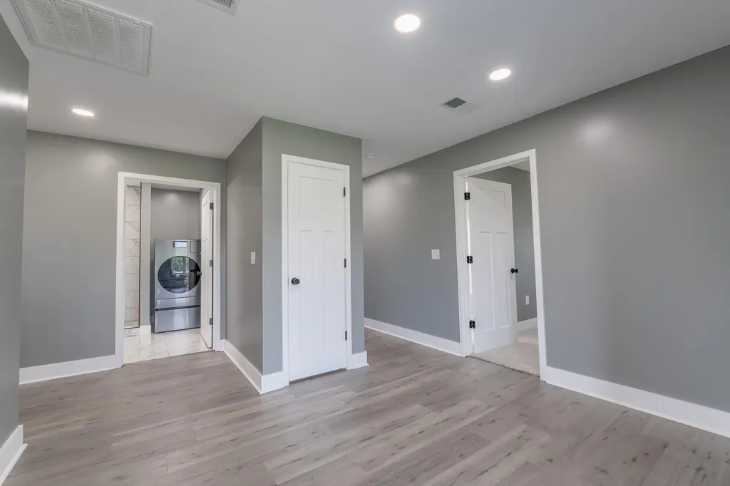 114 Morrows Landing Road Monticello KY 42633
