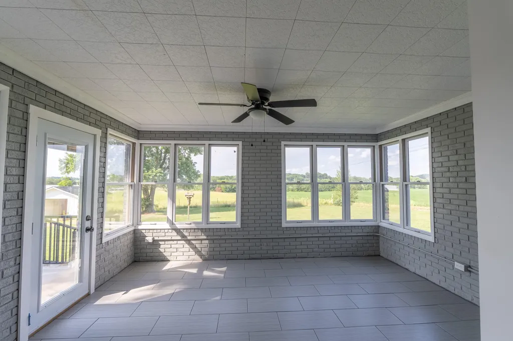 114 Morrows Landing Road Monticello KY 42633