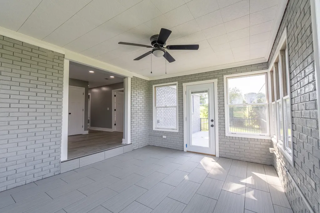 114 Morrows Landing Road Monticello KY 42633