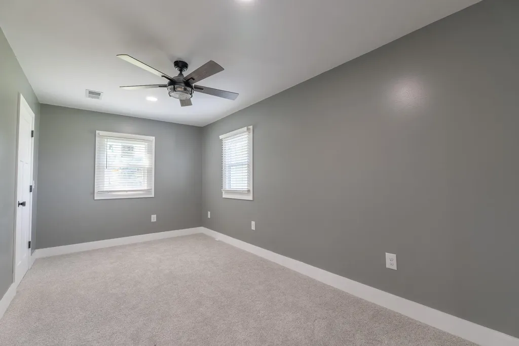 114 Morrows Landing Road Monticello KY 42633