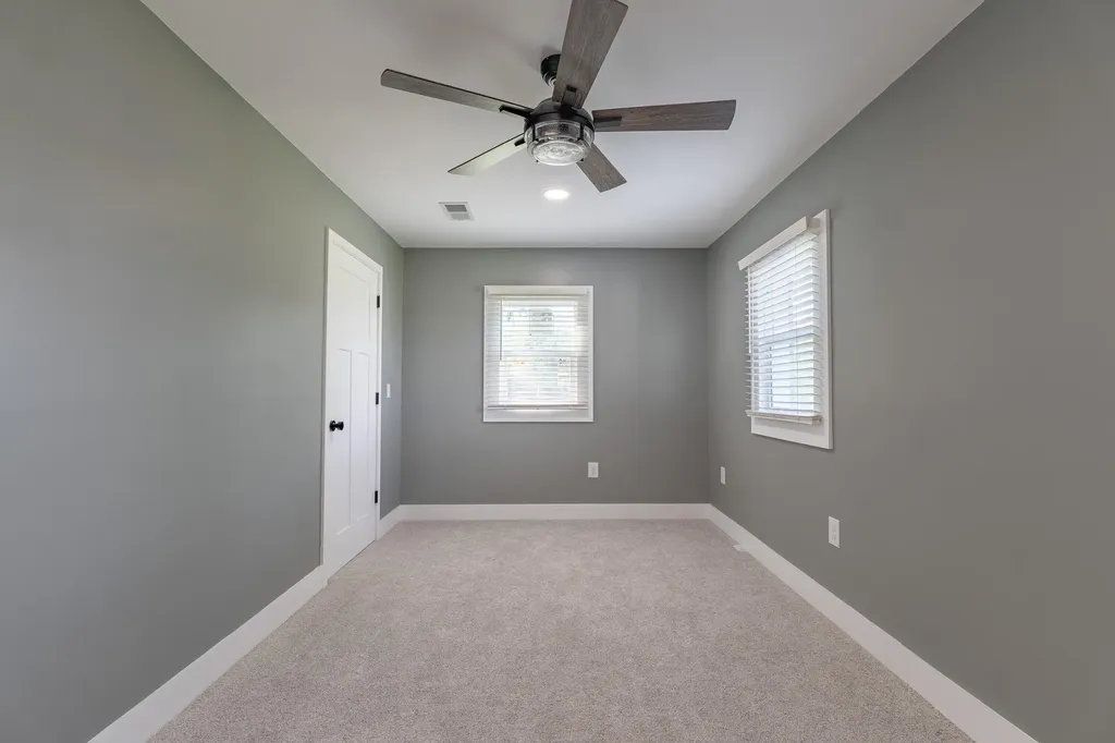114 Morrows Landing Road Monticello KY 42633