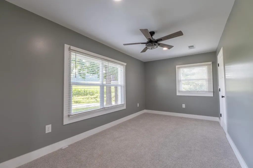 114 Morrows Landing Road Monticello KY 42633