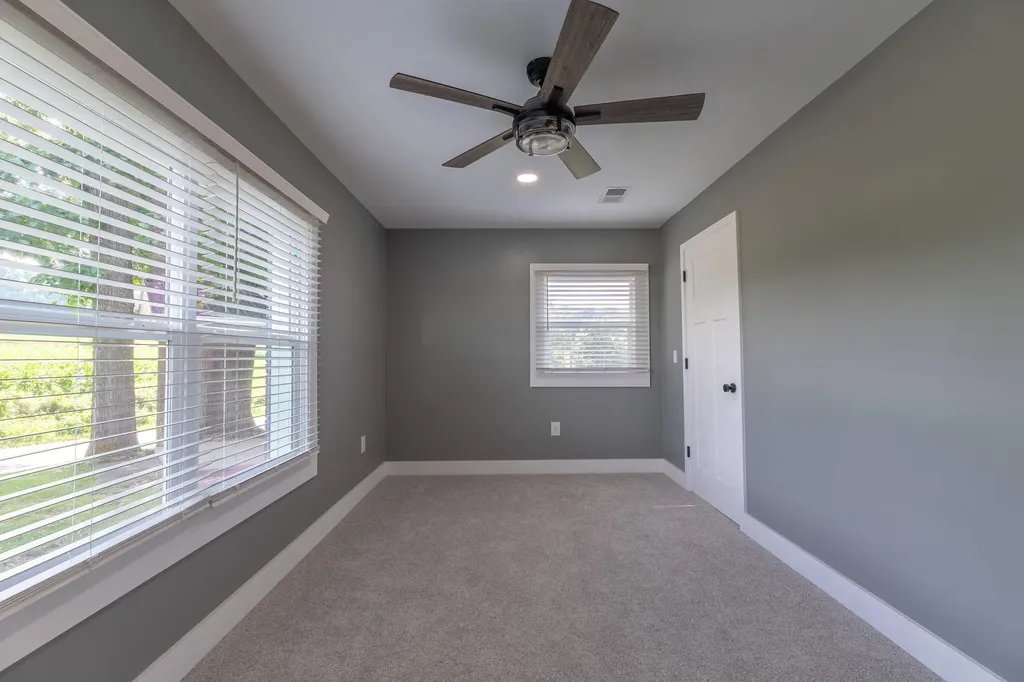 114 Morrows Landing Road Monticello KY 42633