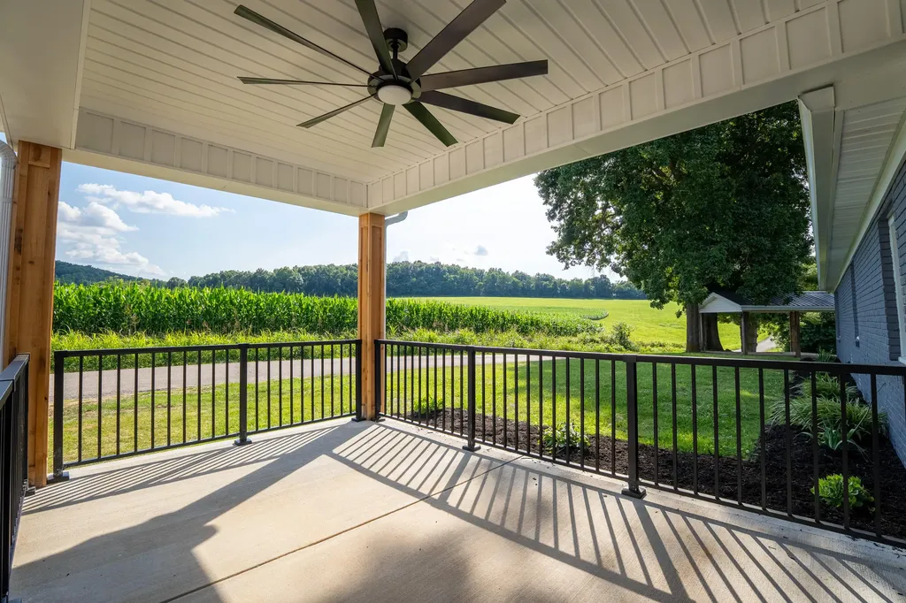 114 Morrows Landing Road Monticello KY 42633
