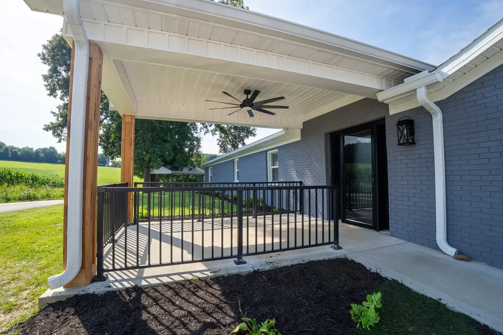 114 Morrows Landing Road Monticello KY 42633