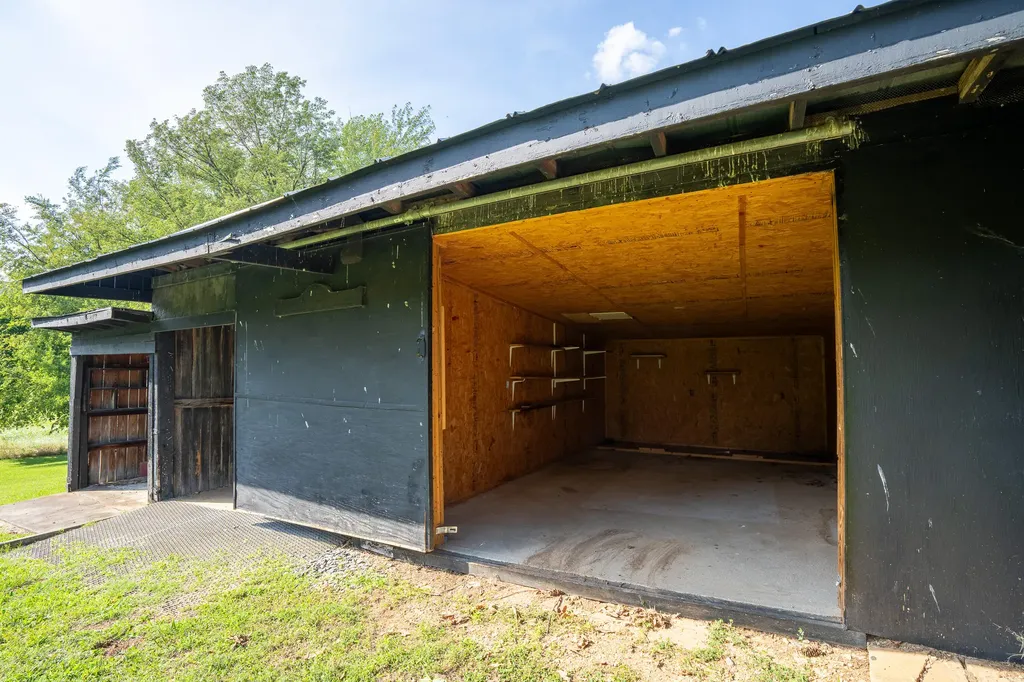 114 Morrows Landing Road Monticello KY 42633