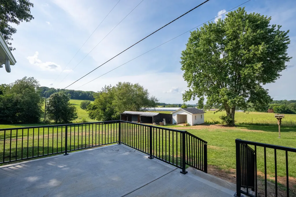 114 Morrows Landing Road Monticello KY 42633