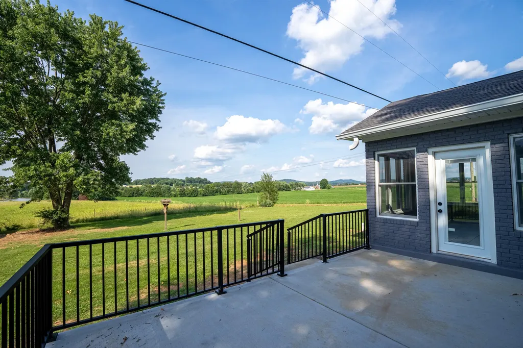 114 Morrows Landing Road Monticello KY 42633