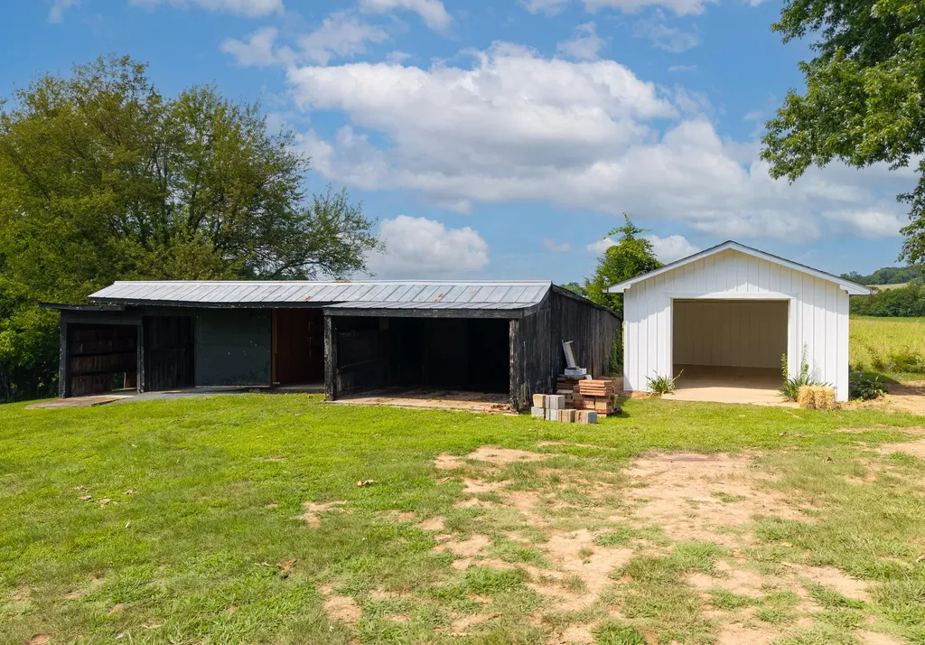 114 Morrows Landing Road Monticello KY 42633
