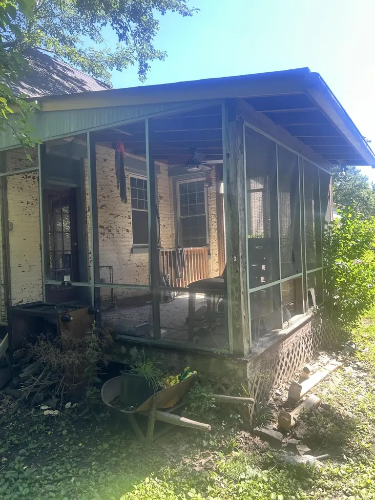 3727 Glenn Avenue Covington KY 41015
