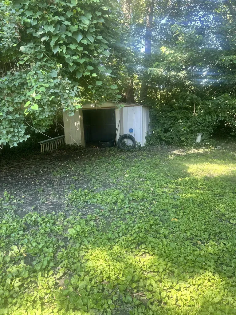 3727 Glenn Avenue Covington KY 41015
