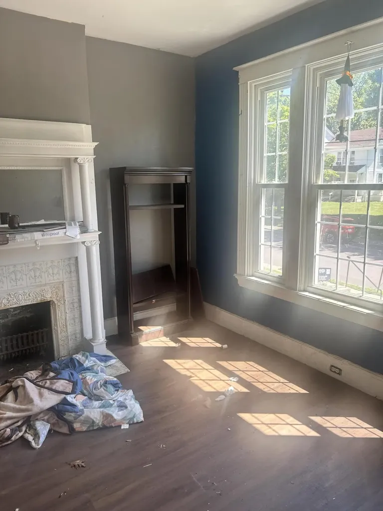 3727 Glenn Avenue Covington KY 41015