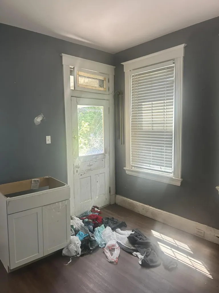 3727 Glenn Avenue Covington KY 41015