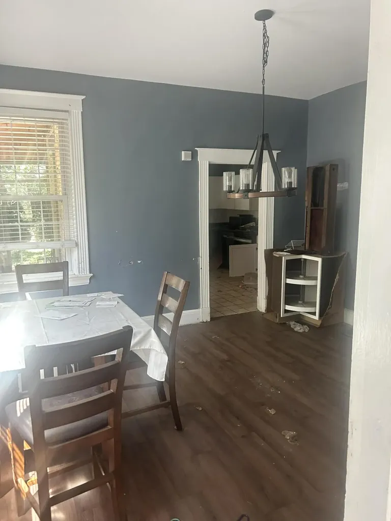3727 Glenn Avenue Covington KY 41015