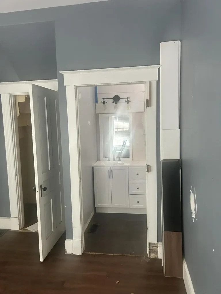 3727 Glenn Avenue Covington KY 41015