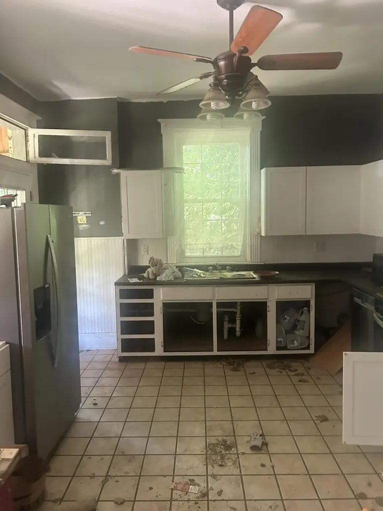 3727 Glenn Avenue Covington KY 41015