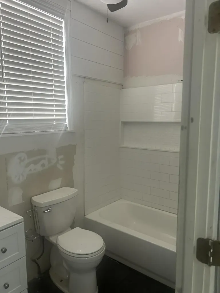 3727 Glenn Avenue Covington KY 41015