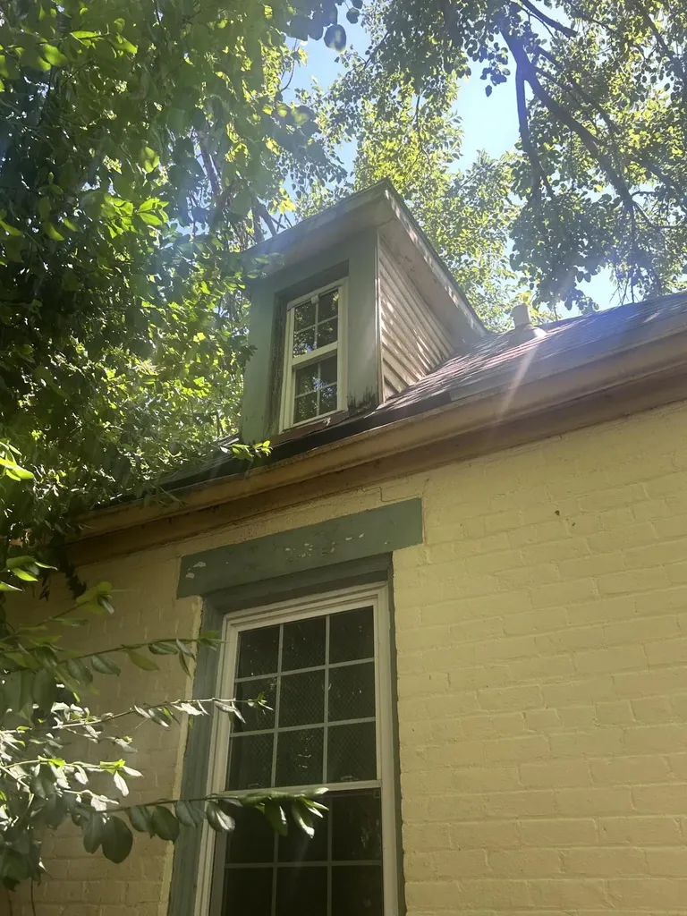3727 Glenn Avenue Covington KY 41015