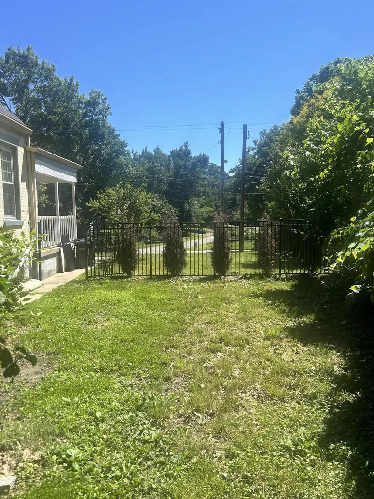 3727 Glenn Avenue Covington KY 41015
