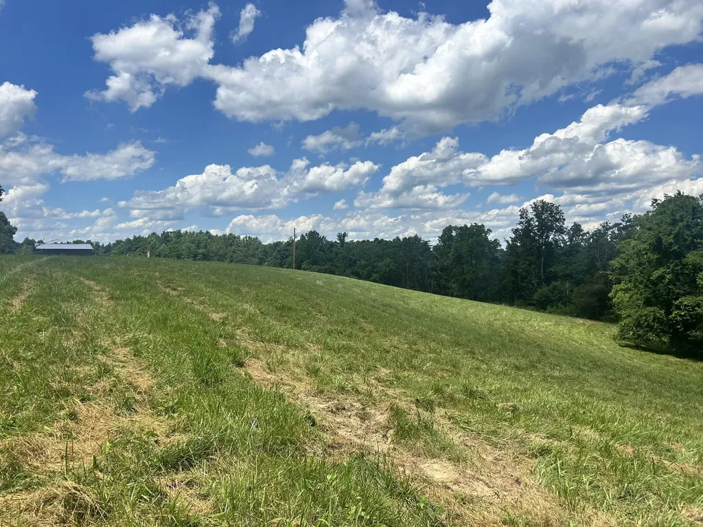 7 Ruel Glidewell Road Columbia KY 42728