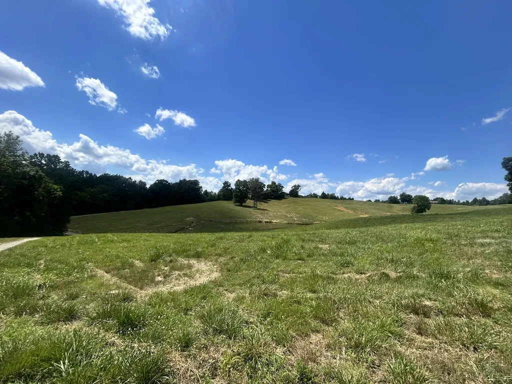7 Ruel Glidewell Road Columbia KY 42728