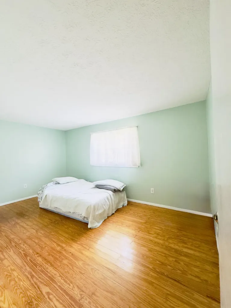 13 Sanderlin Drive Corbin KY 40701