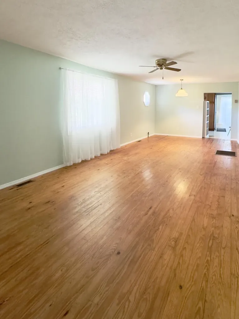 13 Sanderlin Drive Corbin KY 40701