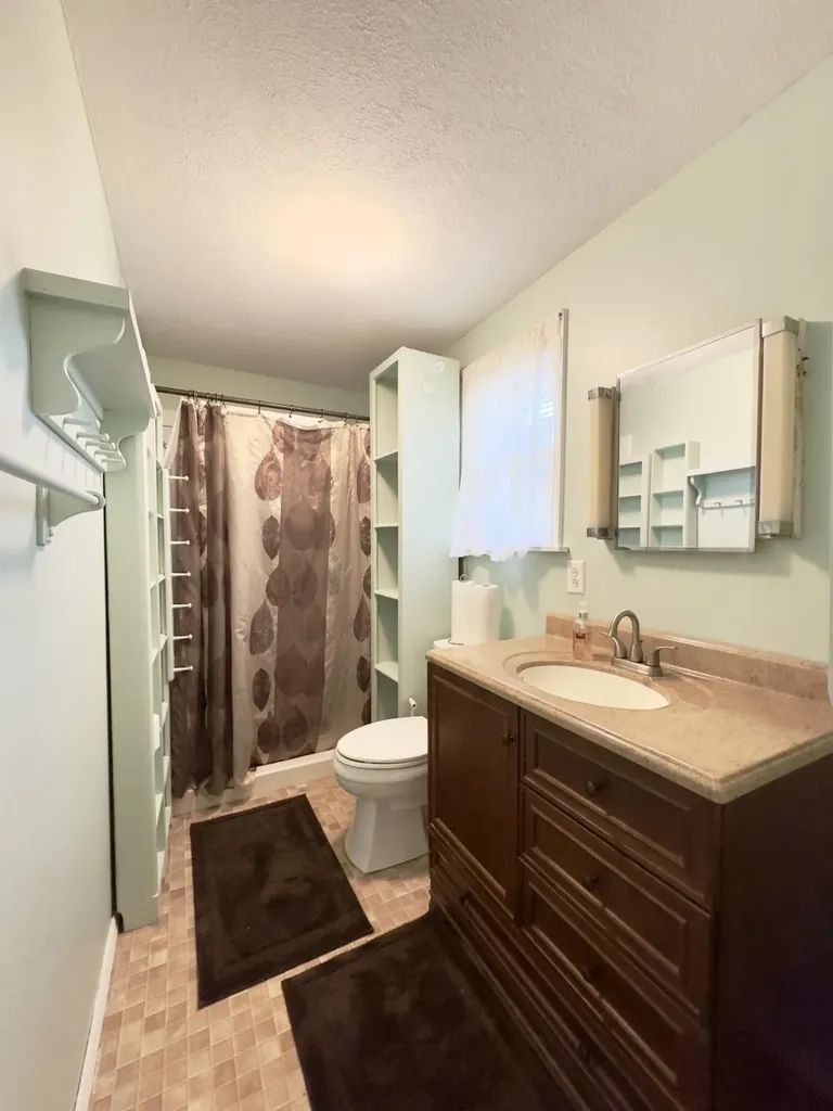 13 Sanderlin Drive Corbin KY 40701