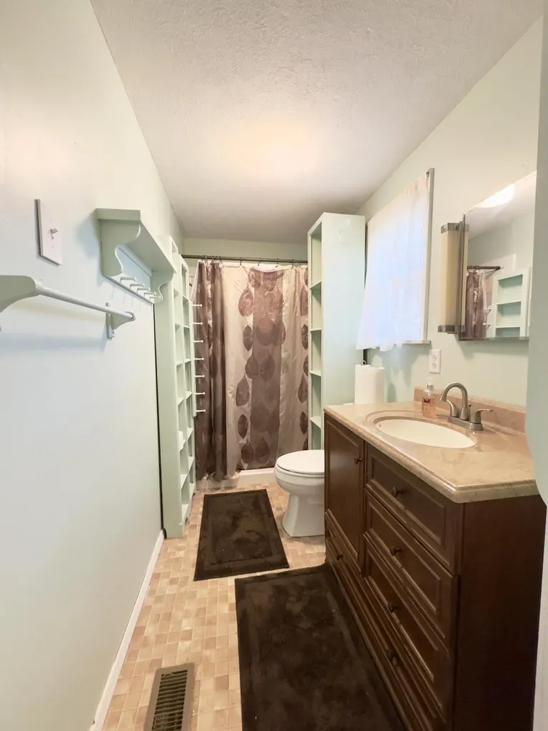 13 Sanderlin Drive Corbin KY 40701