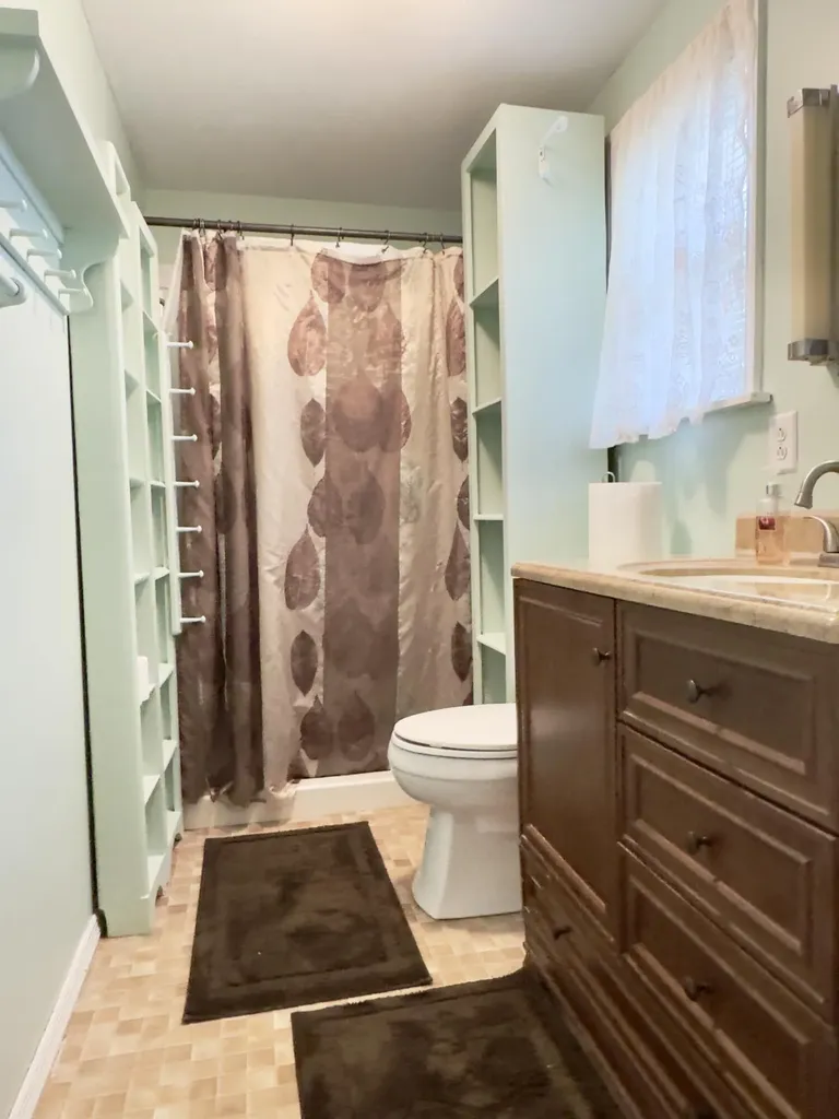 13 Sanderlin Drive Corbin KY 40701