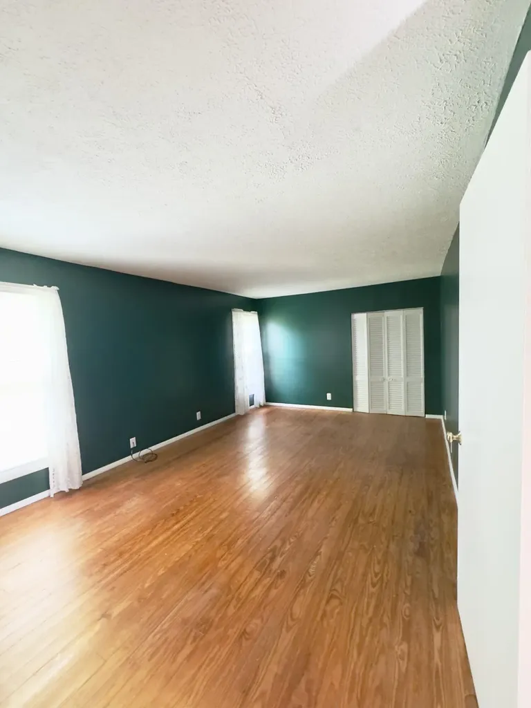 13 Sanderlin Drive Corbin KY 40701