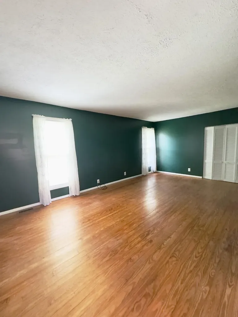 13 Sanderlin Drive Corbin KY 40701