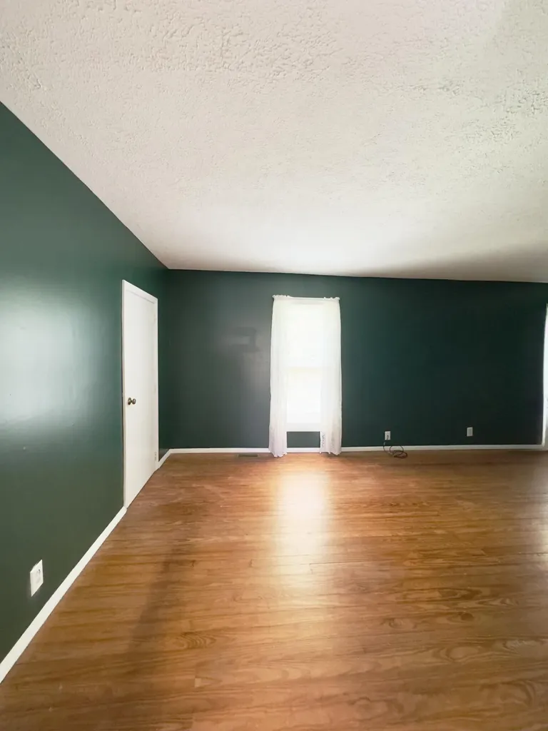 13 Sanderlin Drive Corbin KY 40701