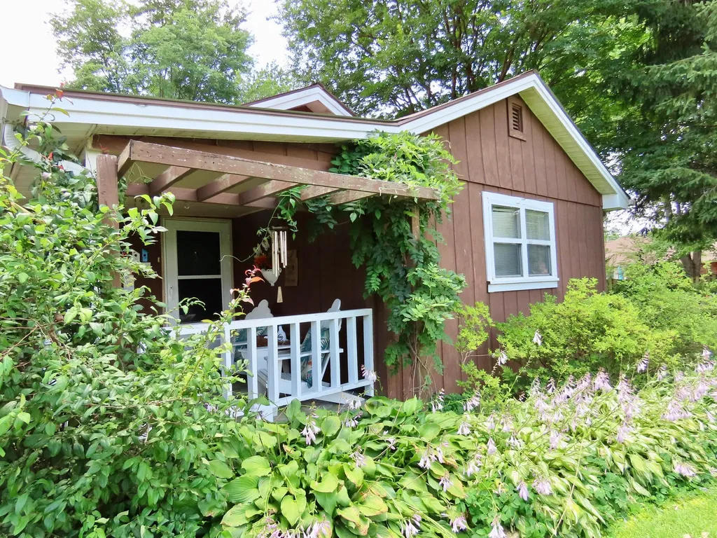 13 Sanderlin Drive Corbin KY 40701