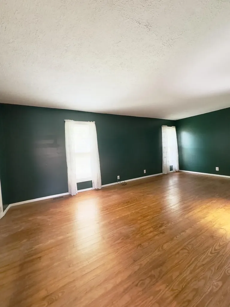 13 Sanderlin Drive Corbin KY 40701