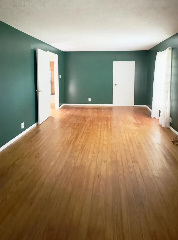 13 Sanderlin Drive Corbin KY 40701