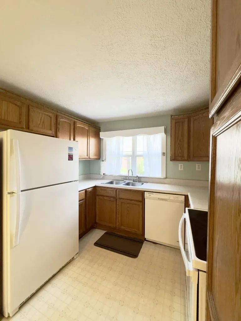 13 Sanderlin Drive Corbin KY 40701