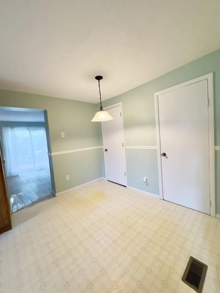 13 Sanderlin Drive Corbin KY 40701