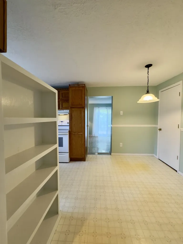 13 Sanderlin Drive Corbin KY 40701
