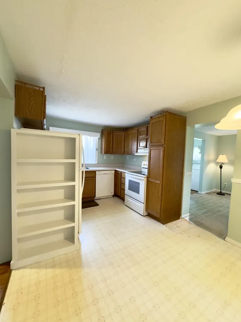 13 Sanderlin Drive Corbin KY 40701