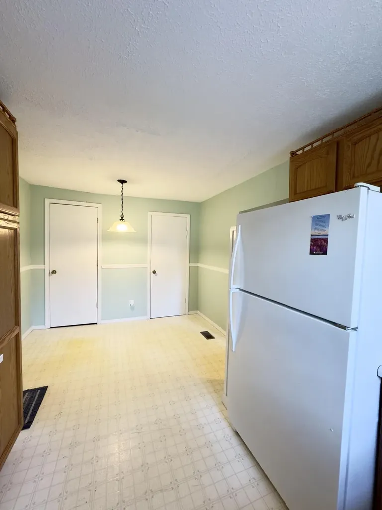 13 Sanderlin Drive Corbin KY 40701